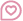 Megérte-e?