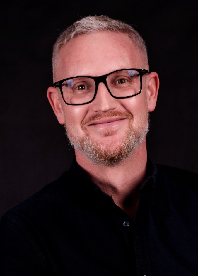 Dr_Jarai_Tamas