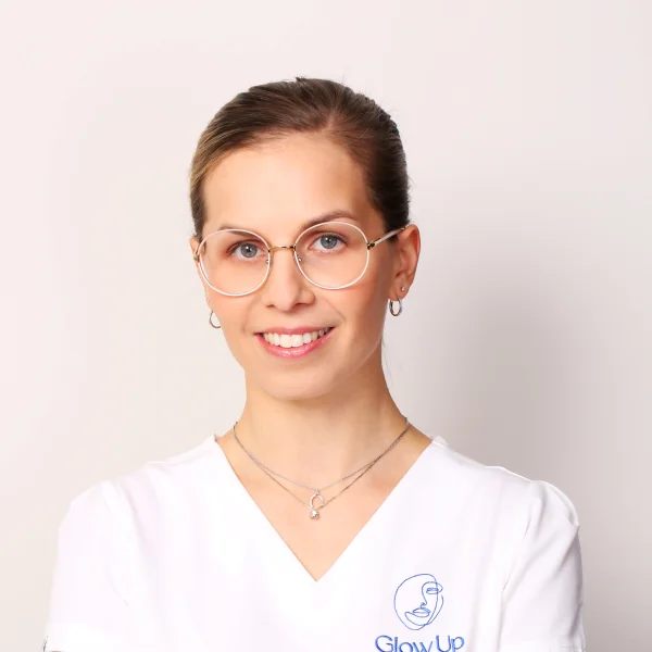 dr_faluhelyi_dora