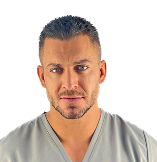 dr_rafael_zeed