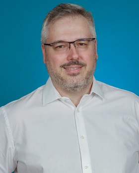 matrai_tamas
