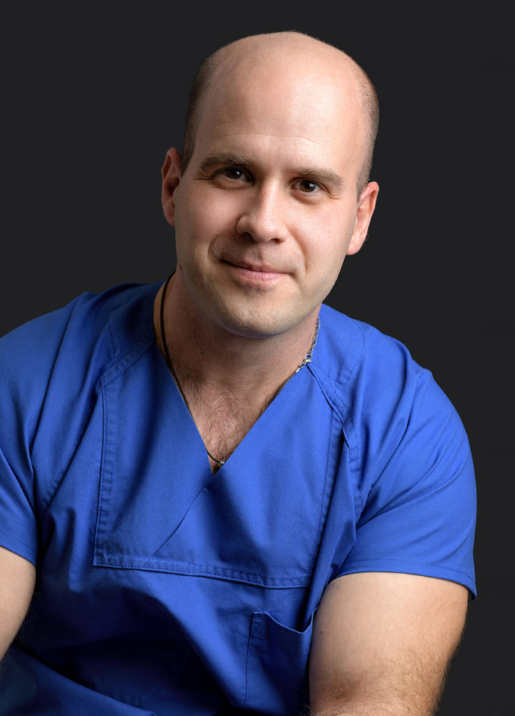Dr_Racz_Andras